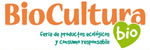 Biocultura