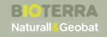Bioterra