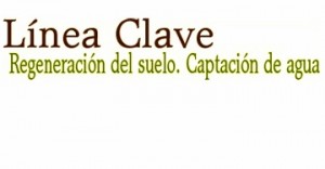 Web de Jesús Ruiz, realiza una excelente labor de investigación y divulgación de la Agricultura Ecológica y la Permacultura 